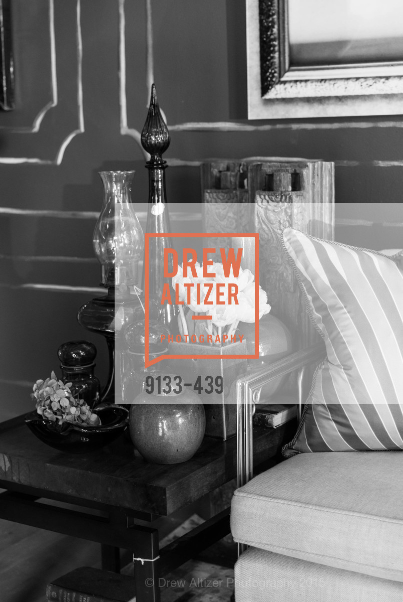 Atmosphere, J.RACHMAN FIRST LOOK AND GRAND OPENING, JONATHAN RACHMAN DESIGN. 1632C MARKET ST, November 4th, 2015,Drew Altizer, Drew Altizer Photography, full-service agency, private events, San Francisco photographer, photographer california