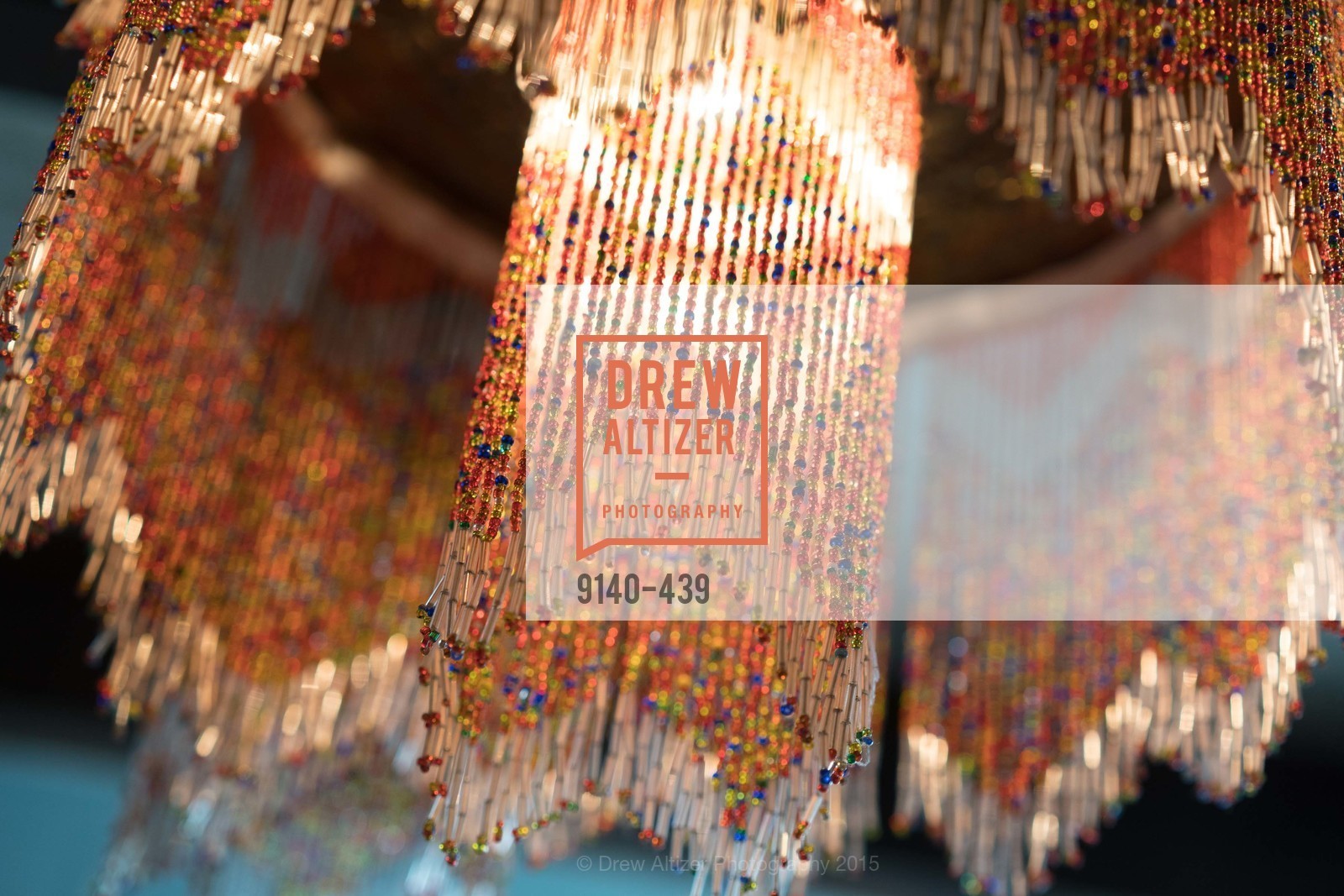Atmosphere, J.RACHMAN FIRST LOOK AND GRAND OPENING, JONATHAN RACHMAN DESIGN. 1632C MARKET ST, November 4th, 2015,Drew Altizer, Drew Altizer Photography, full-service event agency, private events, San Francisco photographer, photographer California