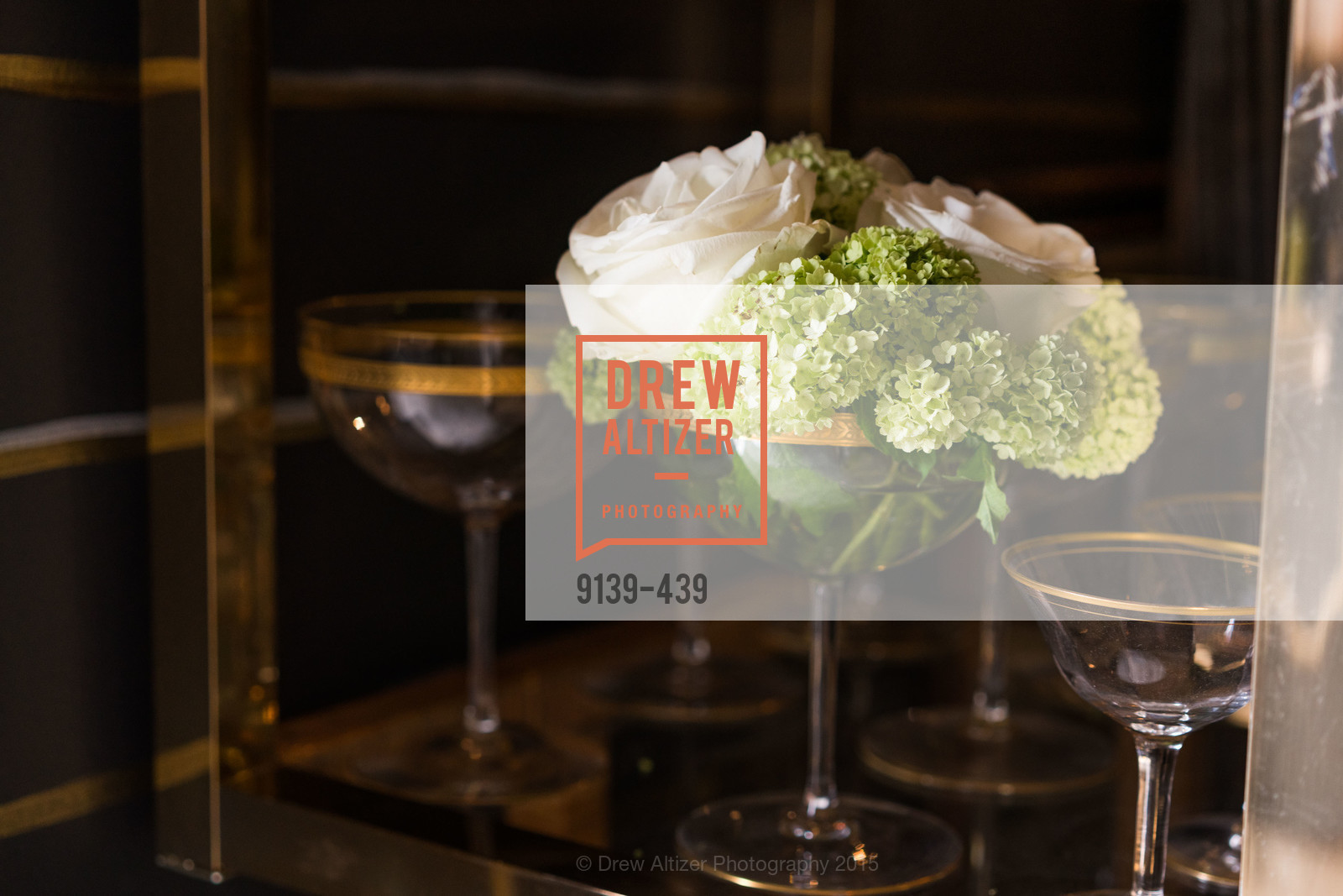 Atmosphere, J.RACHMAN FIRST LOOK AND GRAND OPENING, JONATHAN RACHMAN DESIGN. 1632C MARKET ST, November 4th, 2015,Drew Altizer, Drew Altizer Photography, full-service agency, private events, San Francisco photographer, photographer california