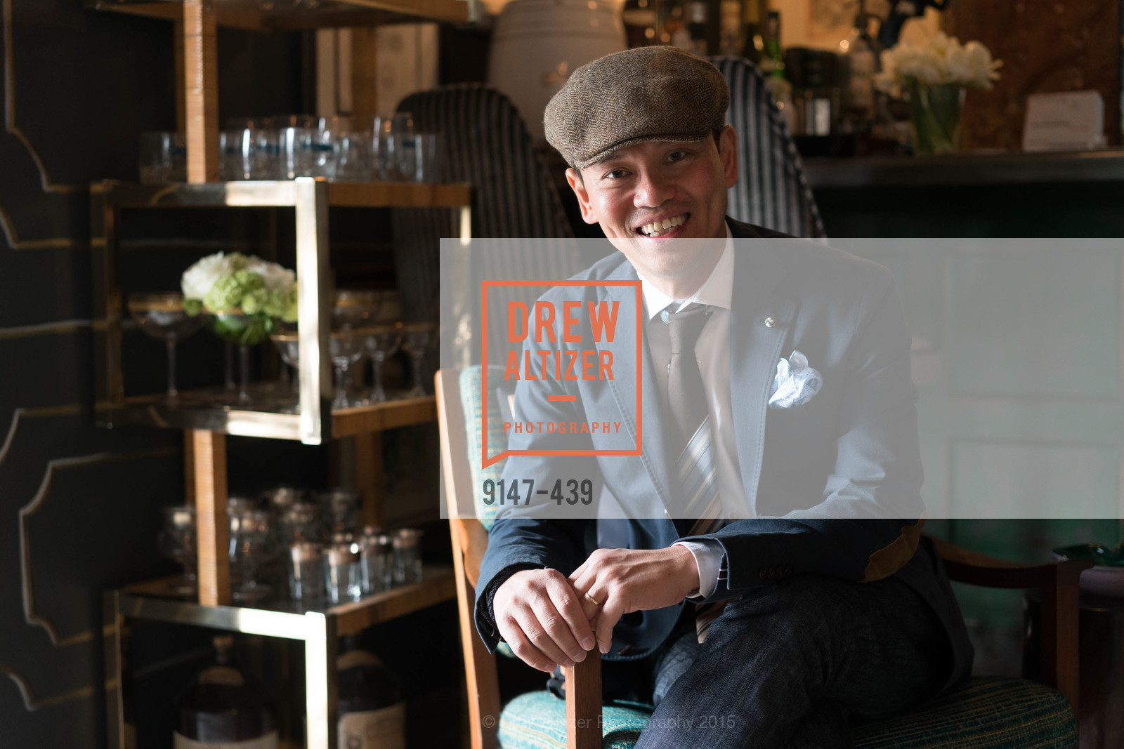 Jonathan Rachman, J.RACHMAN FIRST LOOK AND GRAND OPENING, JONATHAN RACHMAN DESIGN. 1632C MARKET ST, November 4th, 2015,Drew Altizer, Drew Altizer Photography, full-service agency, private events, San Francisco photographer, photographer california