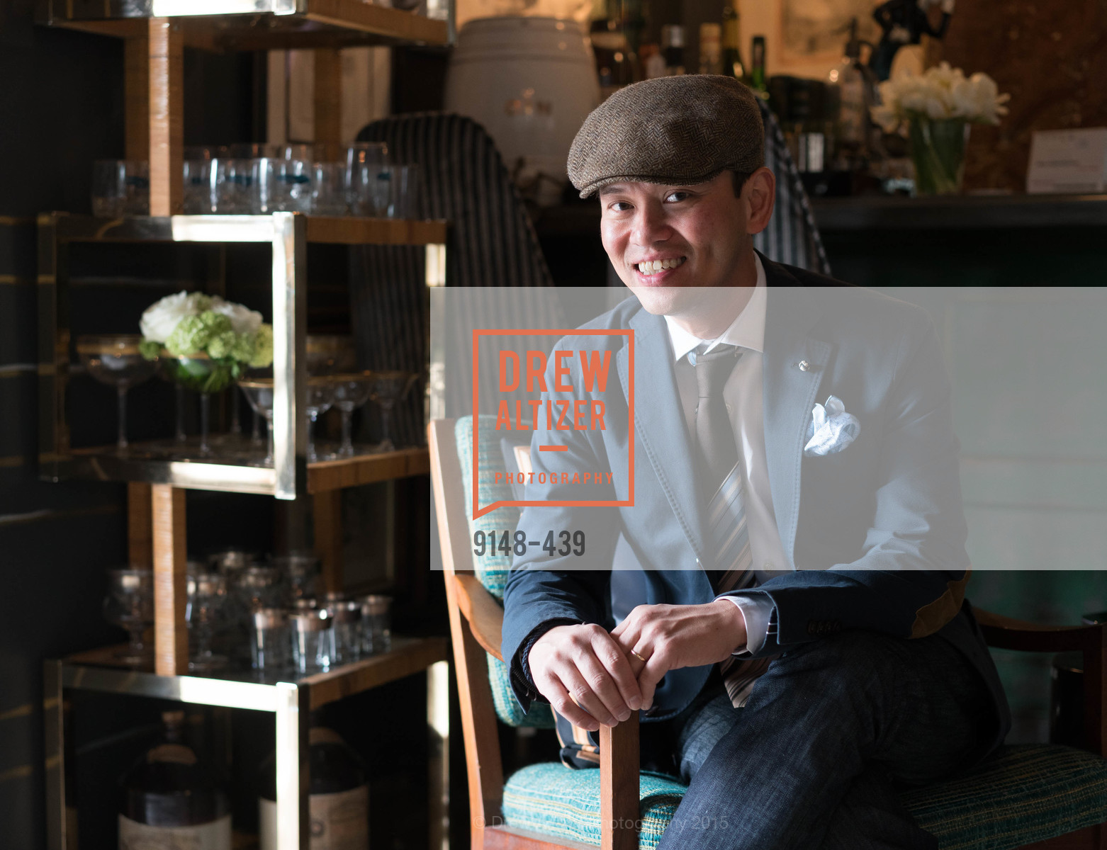 Jonathan Rachman, J.RACHMAN FIRST LOOK AND GRAND OPENING, JONATHAN RACHMAN DESIGN. 1632C MARKET ST, November 4th, 2015,Drew Altizer, Drew Altizer Photography, full-service agency, private events, San Francisco photographer, photographer california