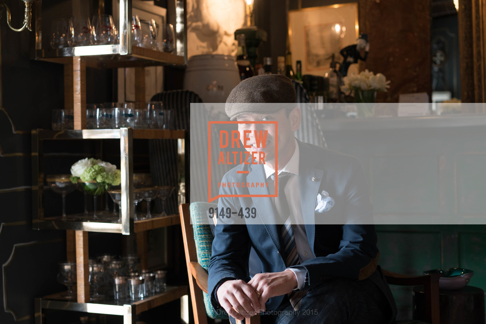 Jonathan Rachman, J.RACHMAN FIRST LOOK AND GRAND OPENING, JONATHAN RACHMAN DESIGN. 1632C MARKET ST, November 4th, 2015,Drew Altizer, Drew Altizer Photography, full-service agency, private events, San Francisco photographer, photographer california