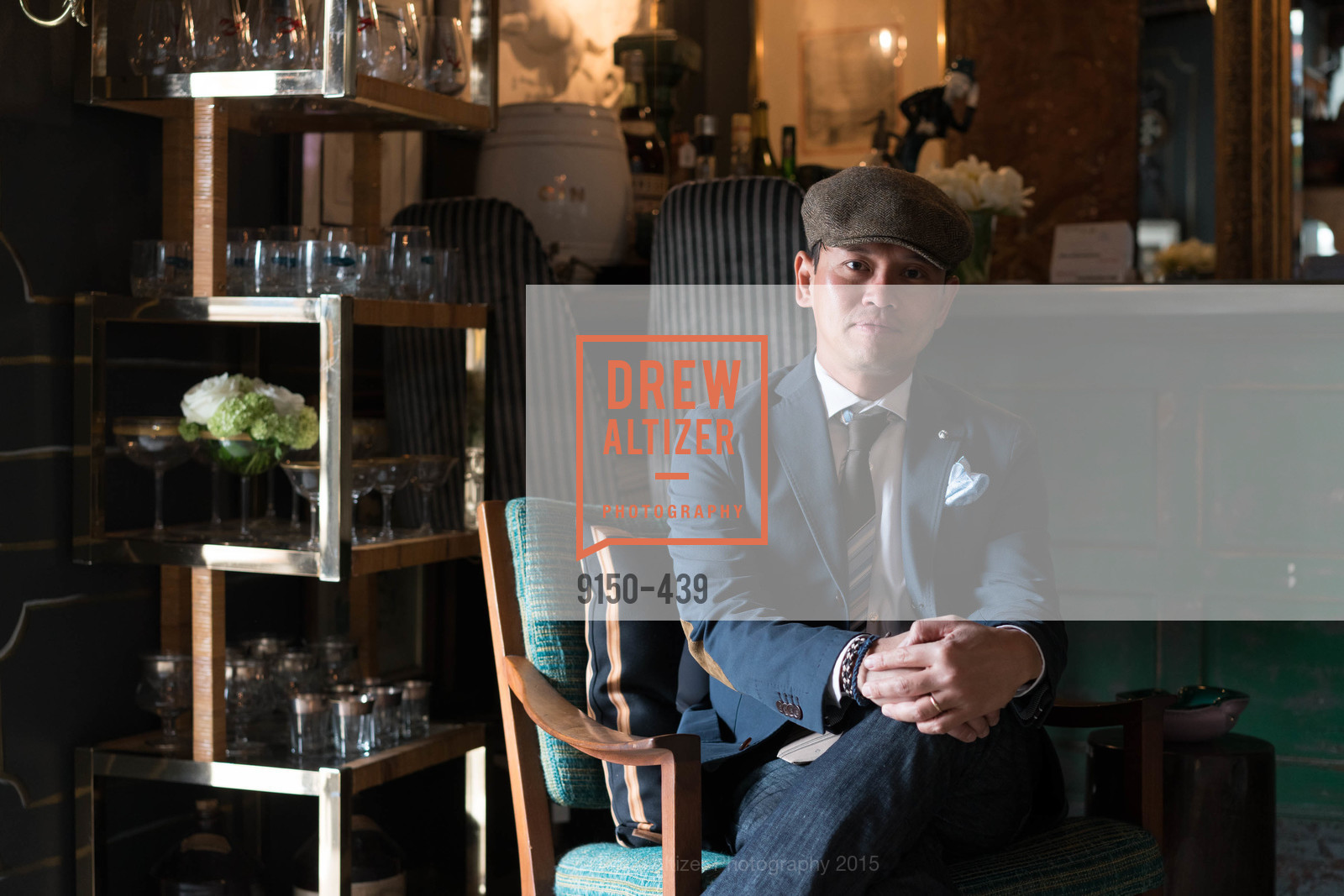 Jonathan Rachman, J.RACHMAN FIRST LOOK AND GRAND OPENING, JONATHAN RACHMAN DESIGN. 1632C MARKET ST, November 4th, 2015,Drew Altizer, Drew Altizer Photography, full-service agency, private events, San Francisco photographer, photographer california