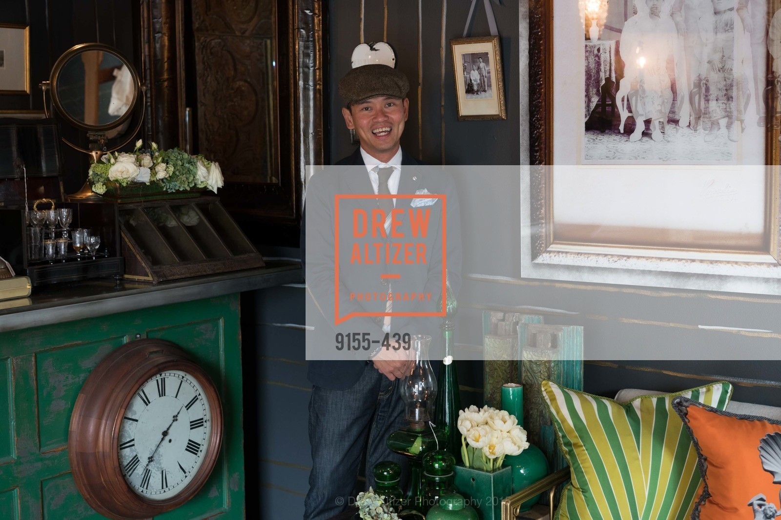 Jonathan Rachman, J.RACHMAN FIRST LOOK AND GRAND OPENING, JONATHAN RACHMAN DESIGN. 1632C MARKET ST, November 4th, 2015,Drew Altizer, Drew Altizer Photography, full-service event agency, private events, San Francisco photographer, photographer California