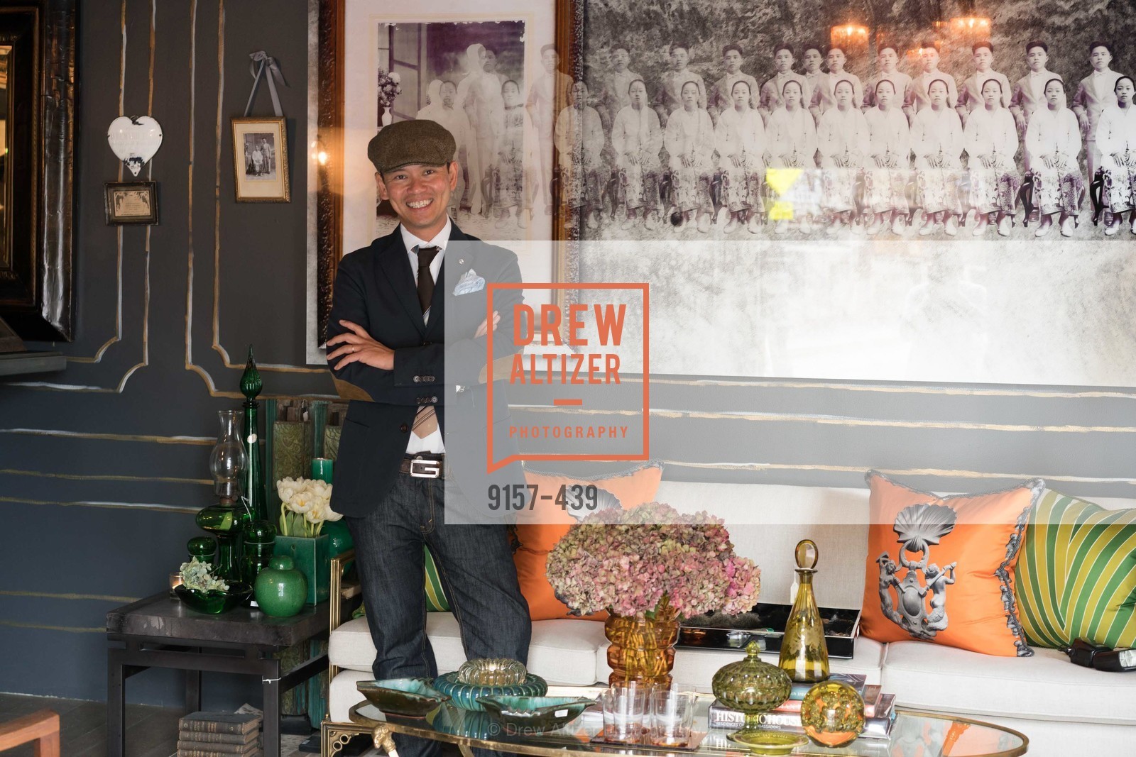 Jonathan Rachman, J.RACHMAN FIRST LOOK AND GRAND OPENING, JONATHAN RACHMAN DESIGN. 1632C MARKET ST, November 4th, 2015,Drew Altizer, Drew Altizer Photography, full-service agency, private events, San Francisco photographer, photographer california