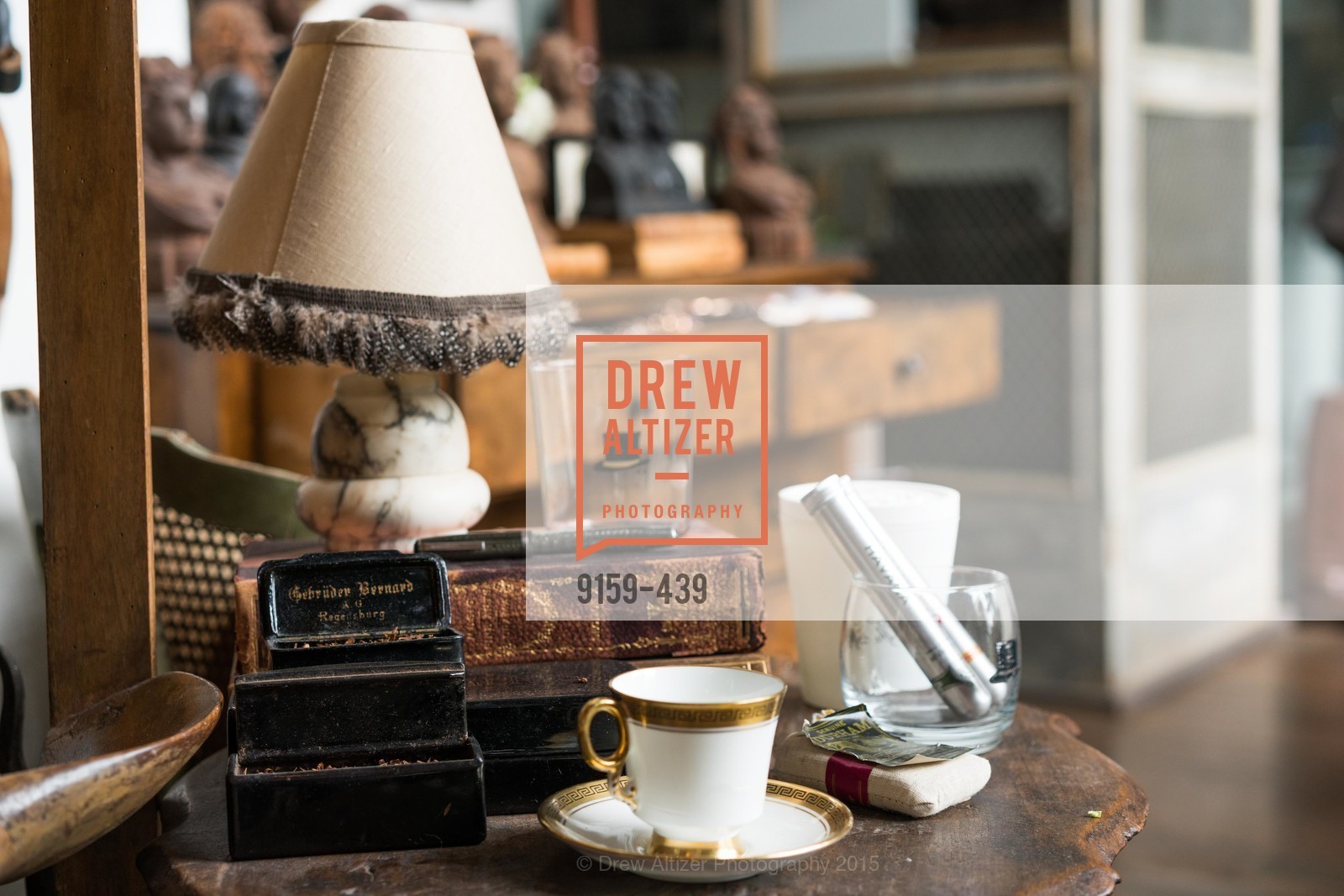 Atmosphere, J.RACHMAN FIRST LOOK AND GRAND OPENING, JONATHAN RACHMAN DESIGN. 1632C MARKET ST, November 4th, 2015,Drew Altizer, Drew Altizer Photography, full-service agency, private events, San Francisco photographer, photographer california