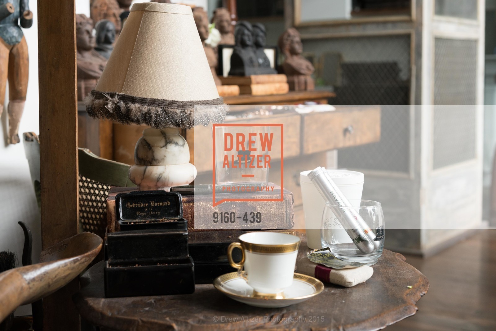 Atmosphere, J.RACHMAN FIRST LOOK AND GRAND OPENING, JONATHAN RACHMAN DESIGN. 1632C MARKET ST, November 4th, 2015,Drew Altizer, Drew Altizer Photography, full-service agency, private events, San Francisco photographer, photographer california