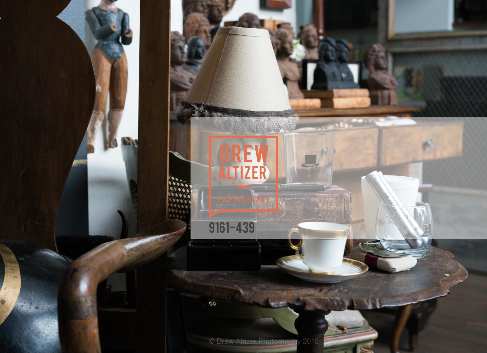 Atmosphere, J.RACHMAN FIRST LOOK AND GRAND OPENING, JONATHAN RACHMAN DESIGN. 1632C MARKET ST, November 4th, 2015,Drew Altizer, Drew Altizer Photography, full-service event agency, private events, San Francisco photographer, photographer California