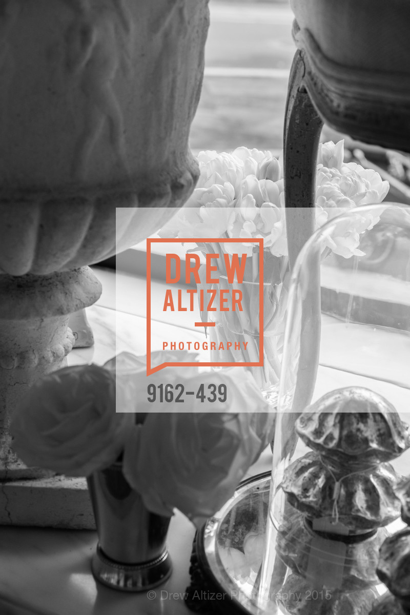 Atmosphere, J.RACHMAN FIRST LOOK AND GRAND OPENING, JONATHAN RACHMAN DESIGN. 1632C MARKET ST, November 4th, 2015,Drew Altizer, Drew Altizer Photography, full-service agency, private events, San Francisco photographer, photographer california