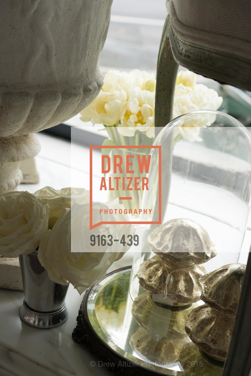 Atmosphere, J.RACHMAN FIRST LOOK AND GRAND OPENING, JONATHAN RACHMAN DESIGN. 1632C MARKET ST, November 4th, 2015,Drew Altizer, Drew Altizer Photography, full-service agency, private events, San Francisco photographer, photographer california