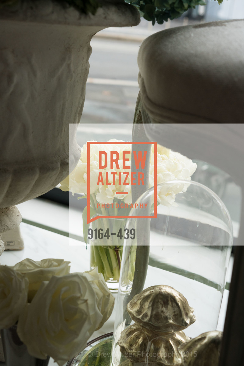 Atmosphere, J.RACHMAN FIRST LOOK AND GRAND OPENING, JONATHAN RACHMAN DESIGN. 1632C MARKET ST, November 4th, 2015,Drew Altizer, Drew Altizer Photography, full-service agency, private events, San Francisco photographer, photographer california