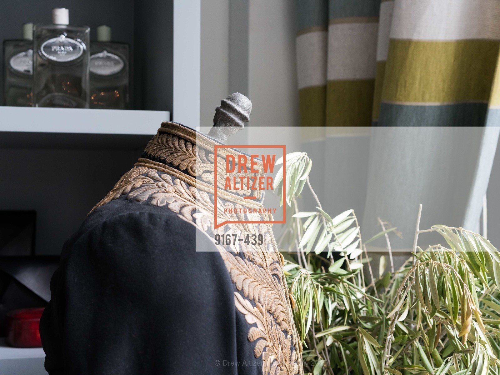 Atmosphere, J.RACHMAN FIRST LOOK AND GRAND OPENING, JONATHAN RACHMAN DESIGN. 1632C MARKET ST, November 4th, 2015,Drew Altizer, Drew Altizer Photography, full-service agency, private events, San Francisco photographer, photographer california