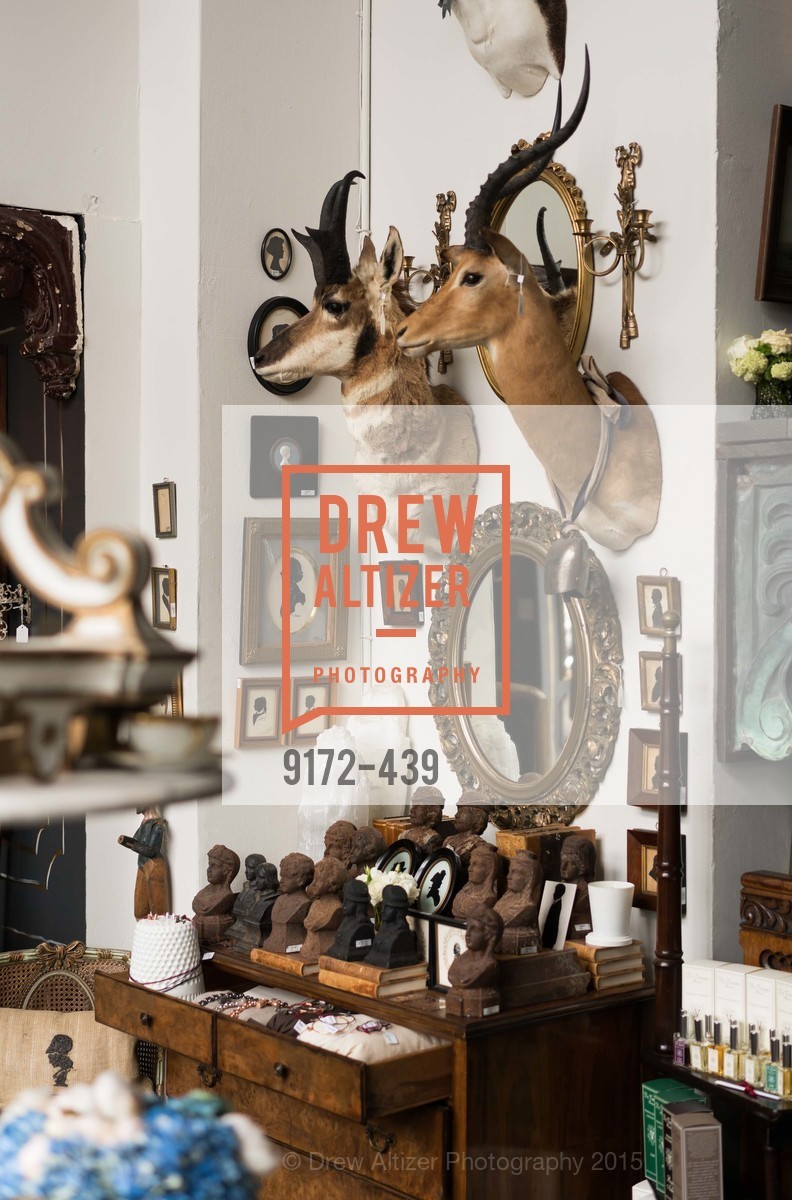 Atmosphere, J.RACHMAN FIRST LOOK AND GRAND OPENING, JONATHAN RACHMAN DESIGN. 1632C MARKET ST, November 4th, 2015,Drew Altizer, Drew Altizer Photography, full-service agency, private events, San Francisco photographer, photographer california