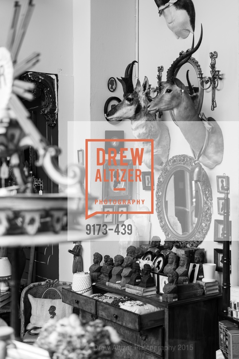 Atmosphere, J.RACHMAN FIRST LOOK AND GRAND OPENING, JONATHAN RACHMAN DESIGN. 1632C MARKET ST, November 4th, 2015,Drew Altizer, Drew Altizer Photography, full-service agency, private events, San Francisco photographer, photographer california