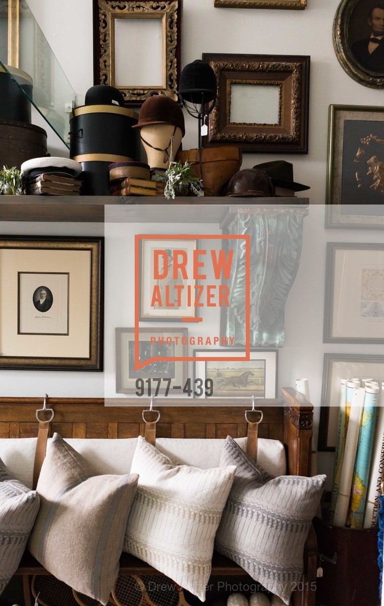 Atmosphere, J.RACHMAN FIRST LOOK AND GRAND OPENING, JONATHAN RACHMAN DESIGN. 1632C MARKET ST, November 4th, 2015,Drew Altizer, Drew Altizer Photography, full-service agency, private events, San Francisco photographer, photographer california