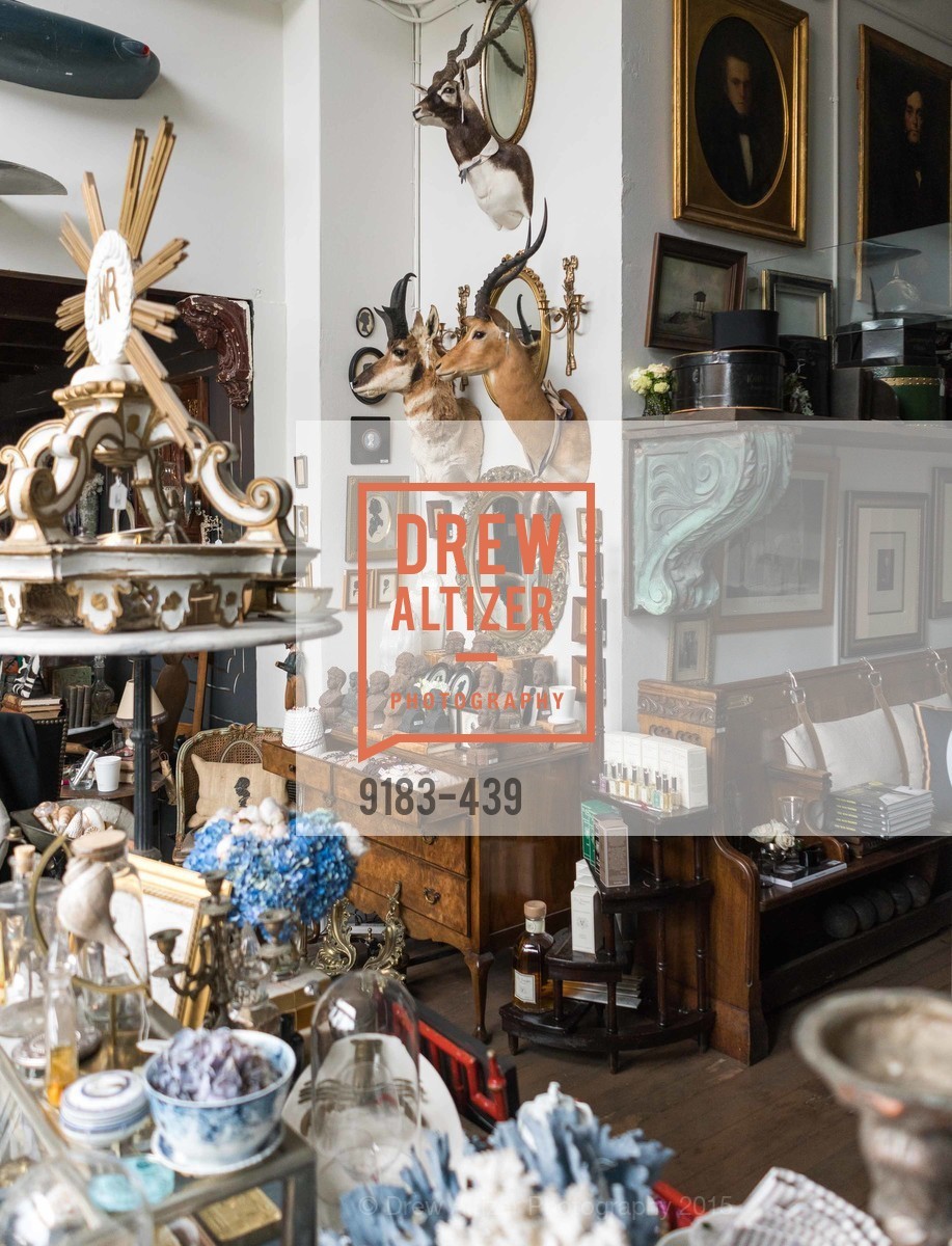 Atmosphere, J.RACHMAN FIRST LOOK AND GRAND OPENING, JONATHAN RACHMAN DESIGN. 1632C MARKET ST, November 4th, 2015,Drew Altizer, Drew Altizer Photography, full-service agency, private events, San Francisco photographer, photographer california