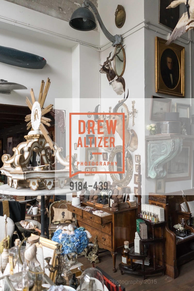 Atmosphere, J.RACHMAN FIRST LOOK AND GRAND OPENING, JONATHAN RACHMAN DESIGN. 1632C MARKET ST, November 4th, 2015,Drew Altizer, Drew Altizer Photography, full-service agency, private events, San Francisco photographer, photographer california