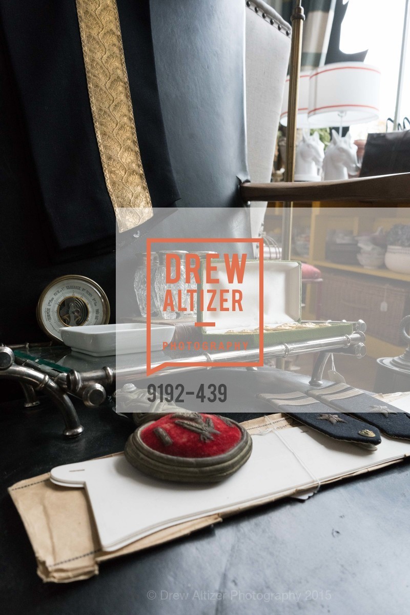 Atmosphere, J.RACHMAN FIRST LOOK AND GRAND OPENING, JONATHAN RACHMAN DESIGN. 1632C MARKET ST, November 4th, 2015,Drew Altizer, Drew Altizer Photography, full-service agency, private events, San Francisco photographer, photographer california