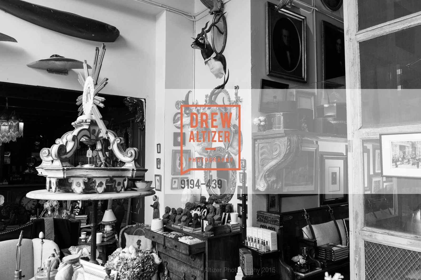 Atmosphere, J.RACHMAN FIRST LOOK AND GRAND OPENING, JONATHAN RACHMAN DESIGN. 1632C MARKET ST, November 4th, 2015,Drew Altizer, Drew Altizer Photography, full-service event agency, private events, San Francisco photographer, photographer California
