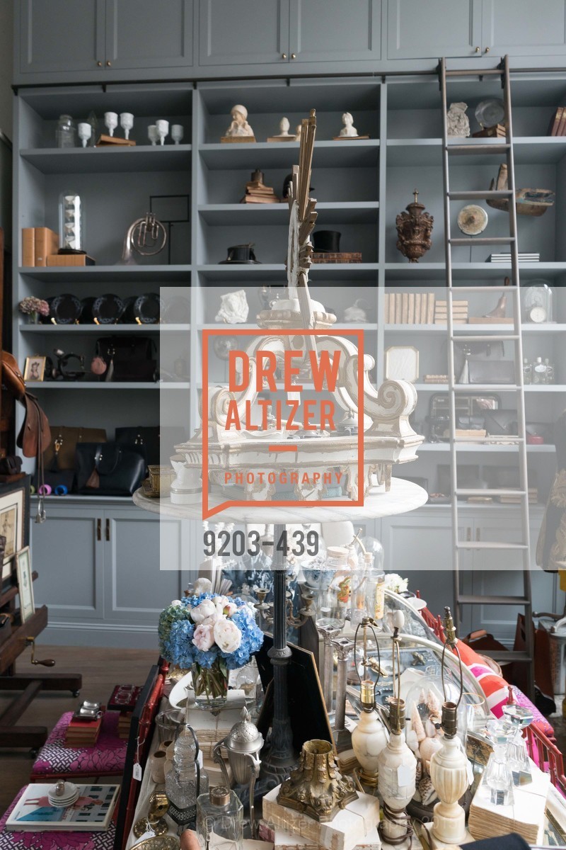 Atmosphere, J.RACHMAN FIRST LOOK AND GRAND OPENING, JONATHAN RACHMAN DESIGN. 1632C MARKET ST, November 4th, 2015,Drew Altizer, Drew Altizer Photography, full-service event agency, private events, San Francisco photographer, photographer California