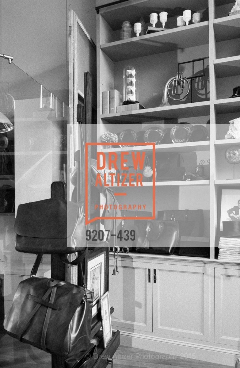 Atmosphere, J.RACHMAN FIRST LOOK AND GRAND OPENING, JONATHAN RACHMAN DESIGN. 1632C MARKET ST, November 4th, 2015,Drew Altizer, Drew Altizer Photography, full-service agency, private events, San Francisco photographer, photographer california