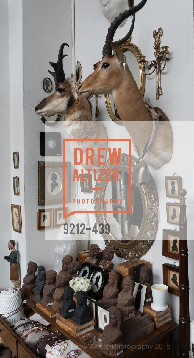 Atmosphere, J.RACHMAN FIRST LOOK AND GRAND OPENING, JONATHAN RACHMAN DESIGN. 1632C MARKET ST, November 4th, 2015,Drew Altizer, Drew Altizer Photography, full-service agency, private events, San Francisco photographer, photographer california
