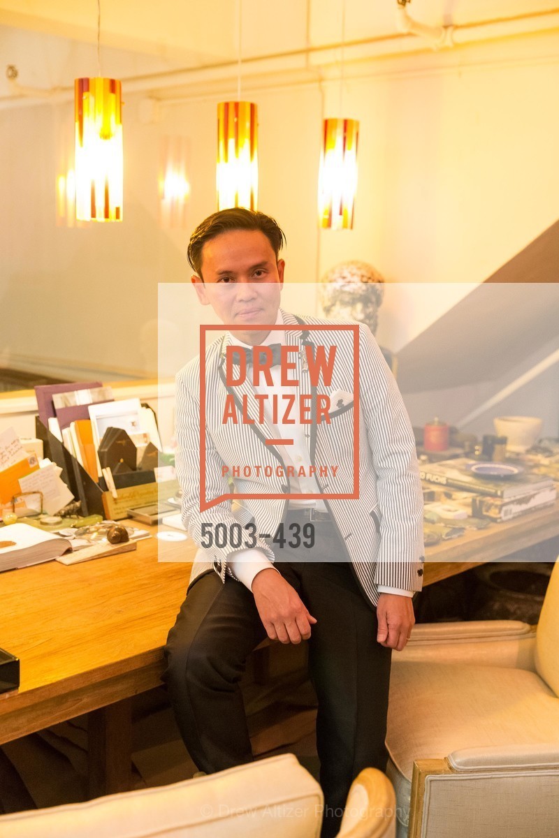 Jonathan Rachman, J.RACHMAN FIRST LOOK AND GRAND OPENING, JONATHAN RACHMAN DESIGN. 1632C MARKET ST, November 4th, 2015,Drew Altizer, Drew Altizer Photography, full-service agency, private events, San Francisco photographer, photographer california