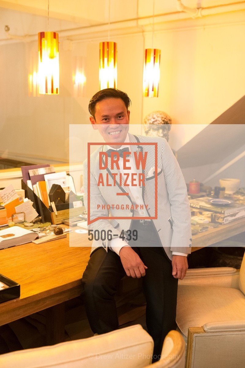 Jonathan Rachman, J.RACHMAN FIRST LOOK AND GRAND OPENING, JONATHAN RACHMAN DESIGN. 1632C MARKET ST, November 4th, 2015,Drew Altizer, Drew Altizer Photography, full-service agency, private events, San Francisco photographer, photographer california