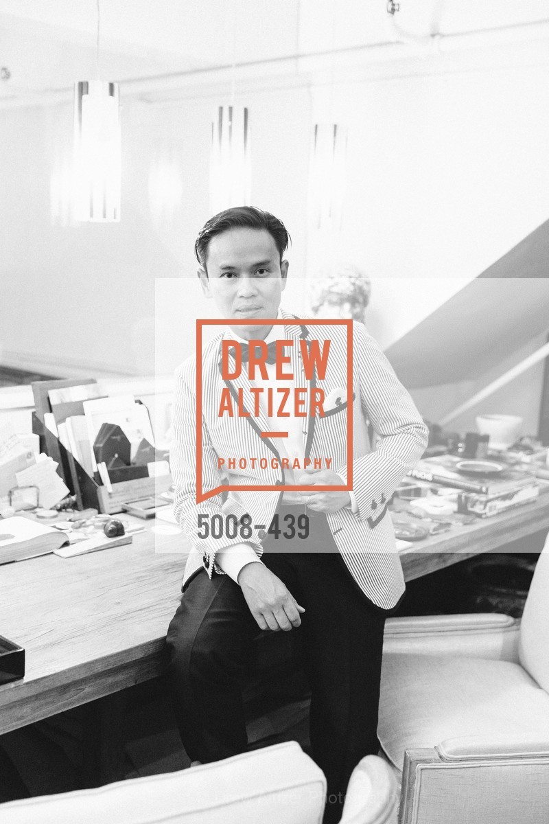 Jonathan Rachman, J.RACHMAN FIRST LOOK AND GRAND OPENING, JONATHAN RACHMAN DESIGN. 1632C MARKET ST, November 4th, 2015,Drew Altizer, Drew Altizer Photography, full-service event agency, private events, San Francisco photographer, photographer California