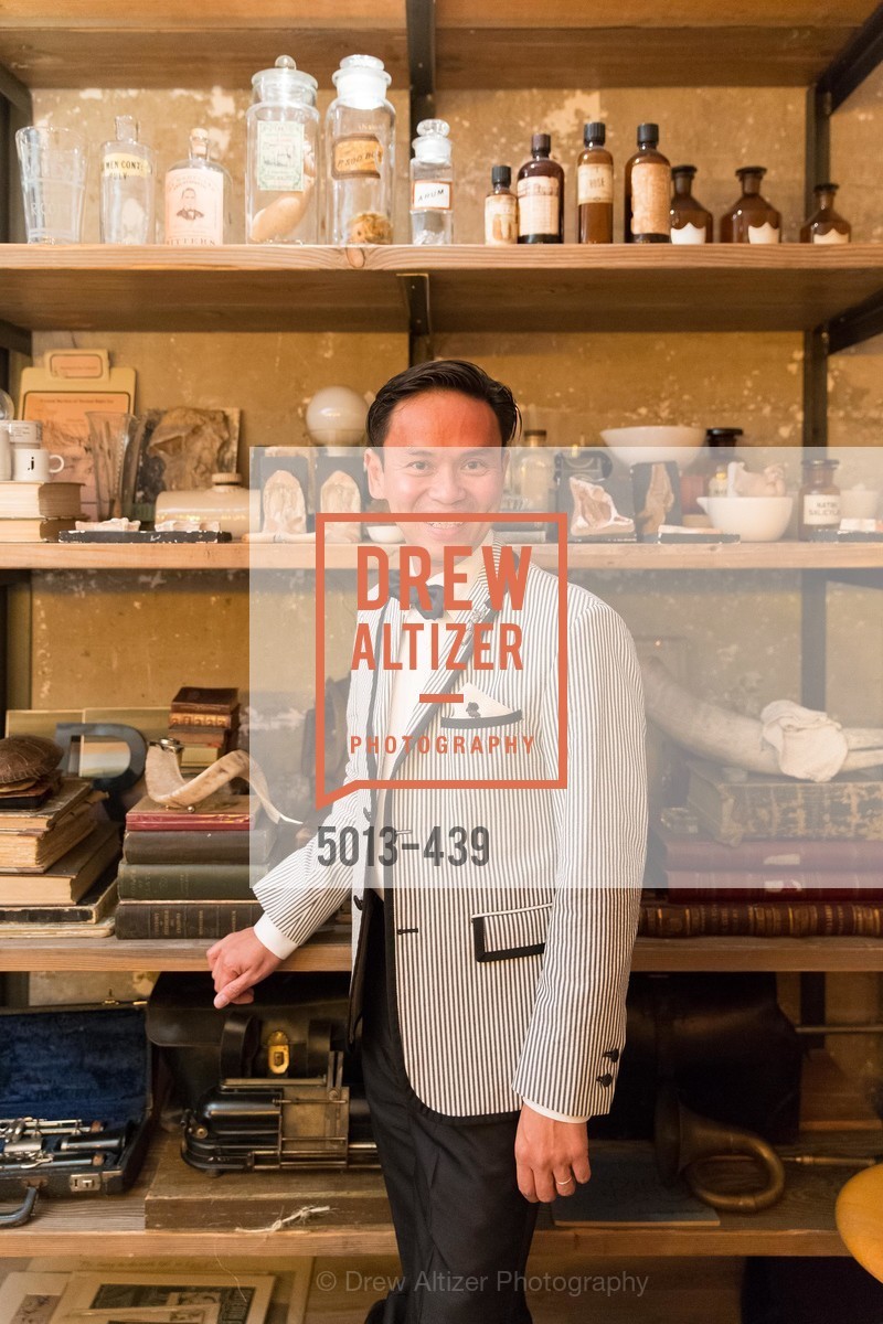 Jonathan Rachman, J.RACHMAN FIRST LOOK AND GRAND OPENING, JONATHAN RACHMAN DESIGN. 1632C MARKET ST, November 4th, 2015,Drew Altizer, Drew Altizer Photography, full-service event agency, private events, San Francisco photographer, photographer California