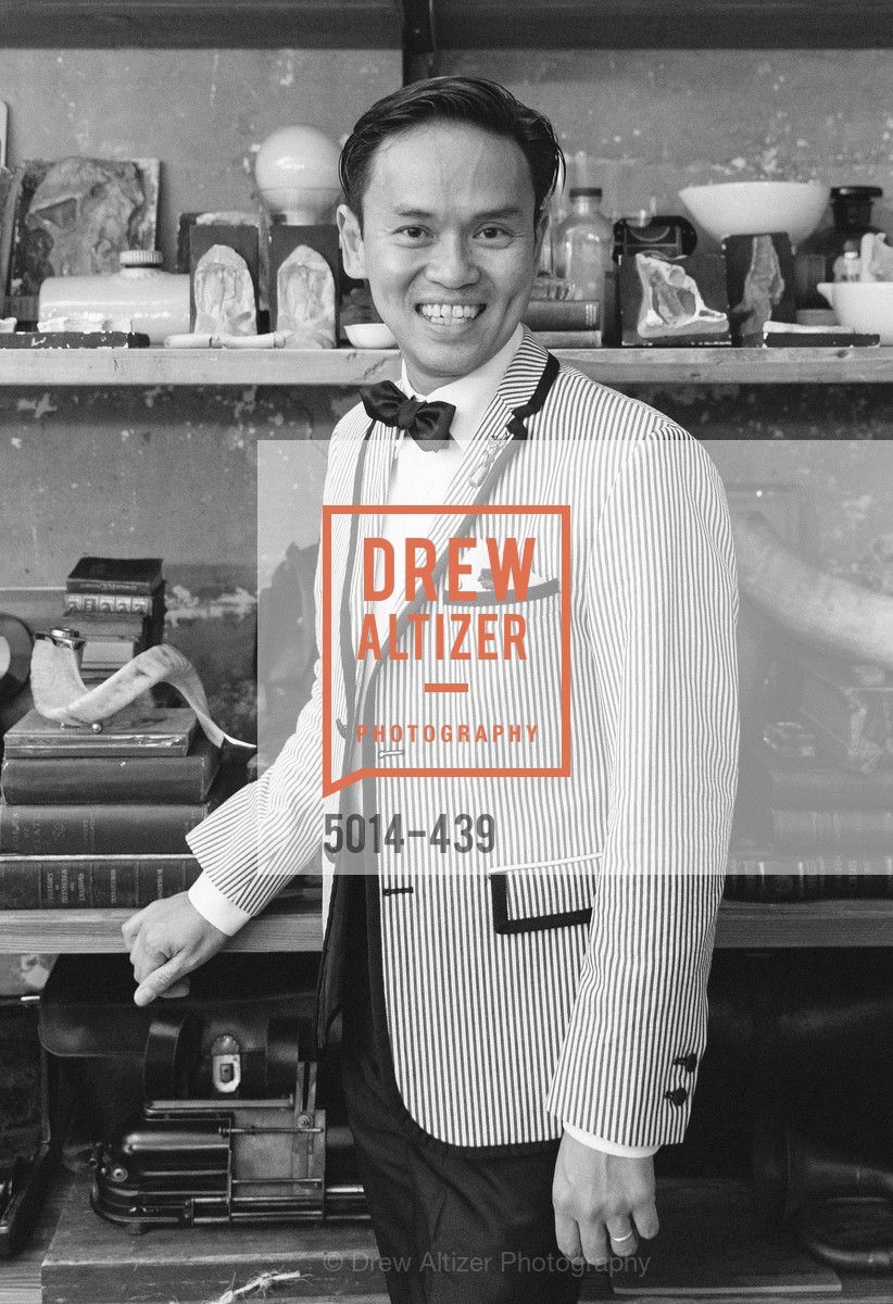 Jonathan Rachman, J.RACHMAN FIRST LOOK AND GRAND OPENING, JONATHAN RACHMAN DESIGN. 1632C MARKET ST, November 4th, 2015,Drew Altizer, Drew Altizer Photography, full-service agency, private events, San Francisco photographer, photographer california