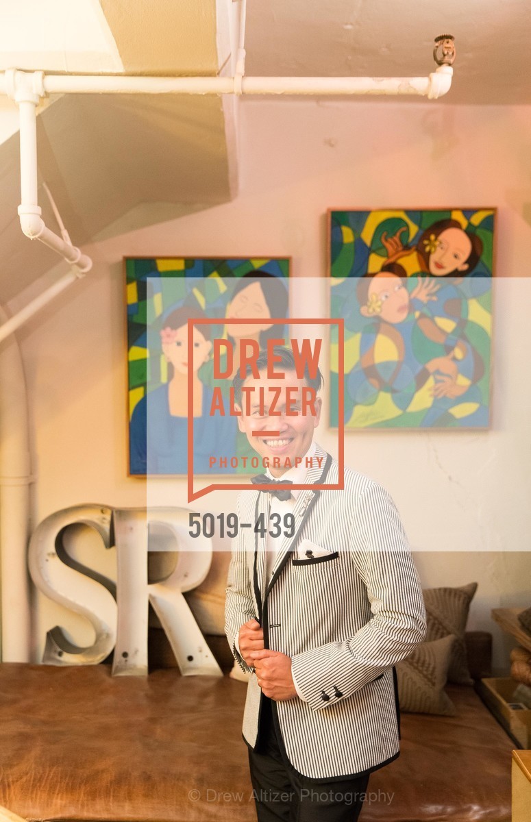Jonathan Rachman, J.RACHMAN FIRST LOOK AND GRAND OPENING, JONATHAN RACHMAN DESIGN. 1632C MARKET ST, November 4th, 2015,Drew Altizer, Drew Altizer Photography, full-service agency, private events, San Francisco photographer, photographer california