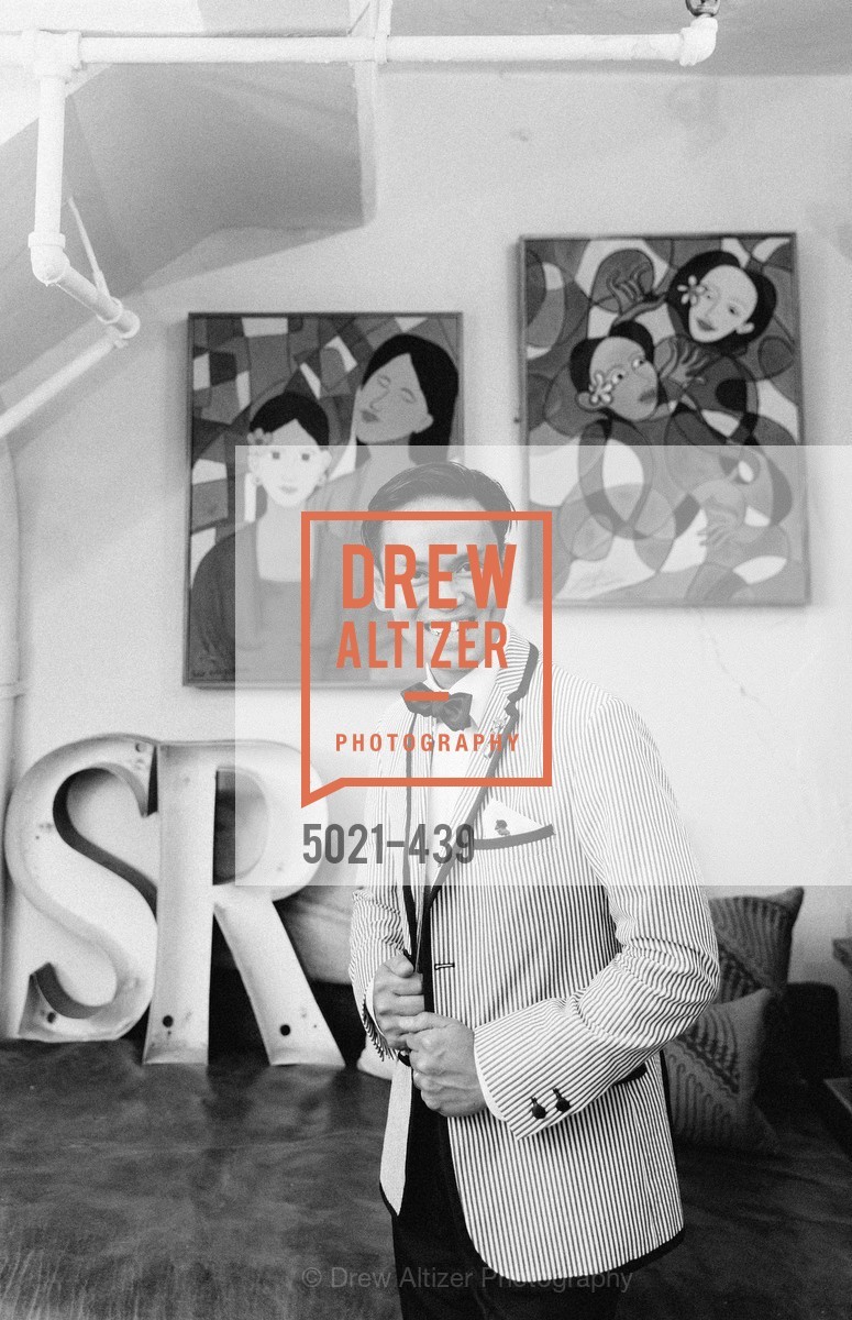 Jonathan Rachman, J.RACHMAN FIRST LOOK AND GRAND OPENING, JONATHAN RACHMAN DESIGN. 1632C MARKET ST, November 4th, 2015,Drew Altizer, Drew Altizer Photography, full-service agency, private events, San Francisco photographer, photographer california
