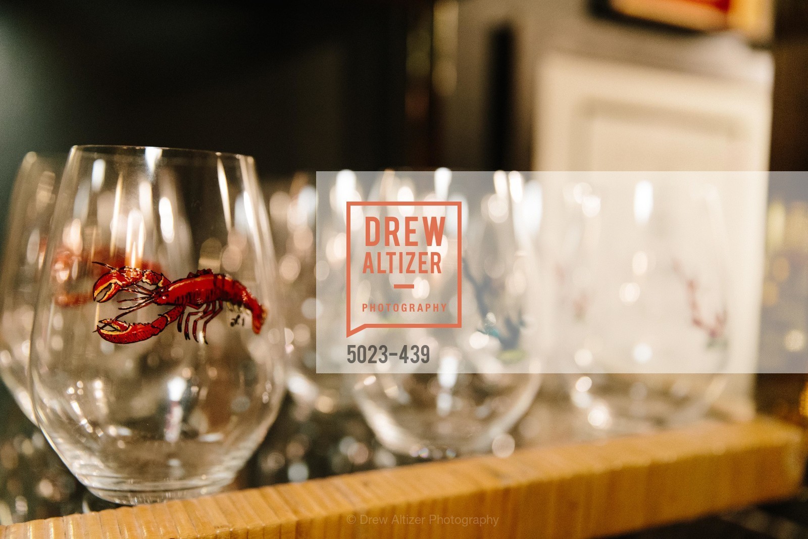 Atmosphere, J.RACHMAN FIRST LOOK AND GRAND OPENING, JONATHAN RACHMAN DESIGN. 1632C MARKET ST, November 4th, 2015,Drew Altizer, Drew Altizer Photography, full-service agency, private events, San Francisco photographer, photographer california