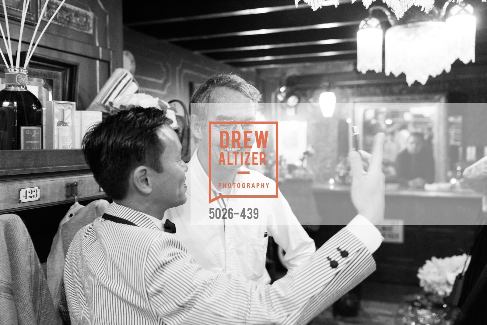 Jonathan Rachman, J.RACHMAN FIRST LOOK AND GRAND OPENING, JONATHAN RACHMAN DESIGN. 1632C MARKET ST, November 4th, 2015,Drew Altizer, Drew Altizer Photography, full-service agency, private events, San Francisco photographer, photographer california