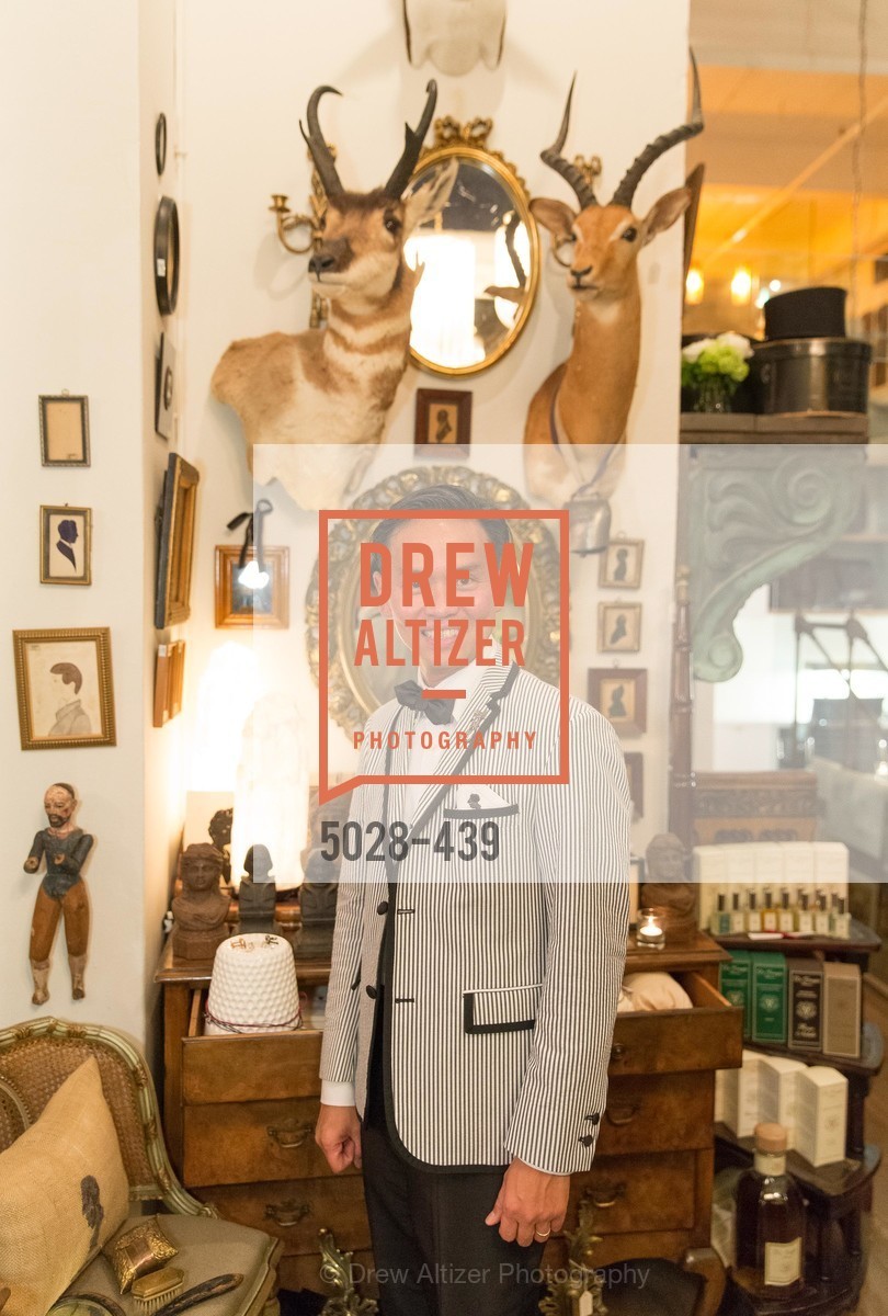 Jonathan Rachman, J.RACHMAN FIRST LOOK AND GRAND OPENING, JONATHAN RACHMAN DESIGN. 1632C MARKET ST, November 4th, 2015,Drew Altizer, Drew Altizer Photography, full-service agency, private events, San Francisco photographer, photographer california