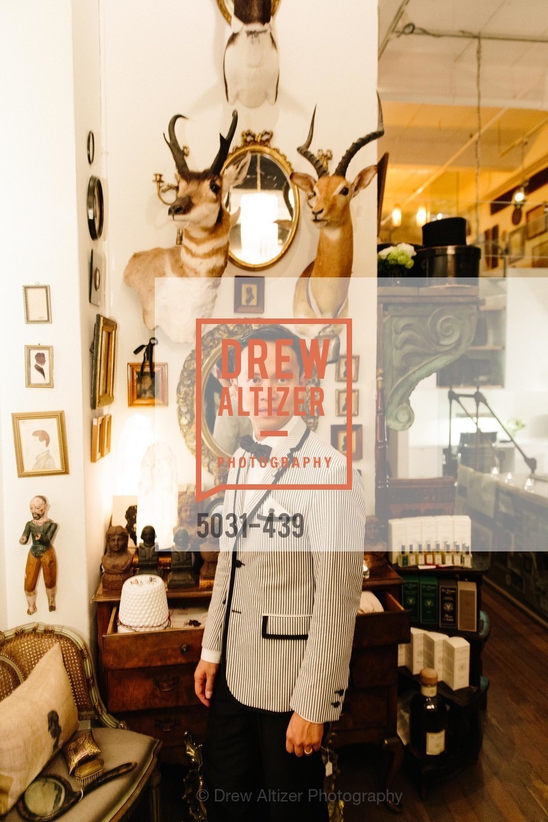 Jonathan Rachman, J.RACHMAN FIRST LOOK AND GRAND OPENING, JONATHAN RACHMAN DESIGN. 1632C MARKET ST, November 4th, 2015,Drew Altizer, Drew Altizer Photography, full-service agency, private events, San Francisco photographer, photographer california