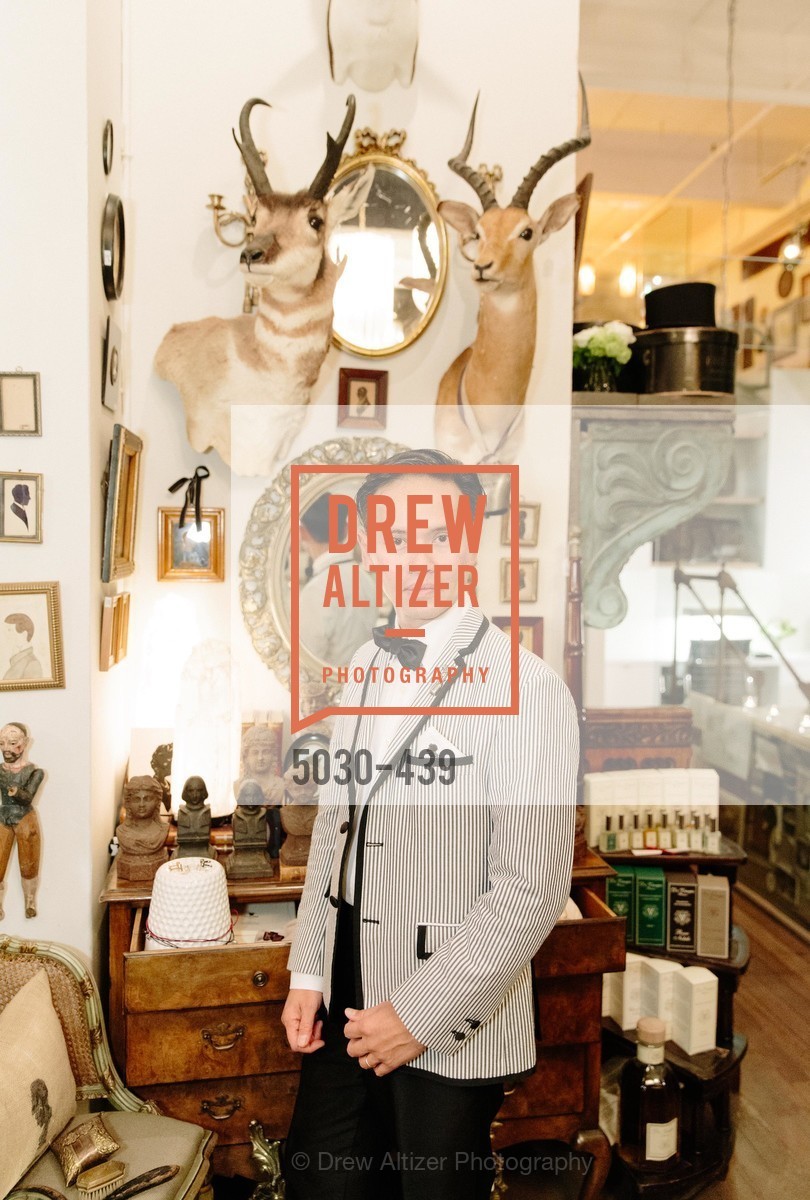 Jonathan Rachman, J.RACHMAN FIRST LOOK AND GRAND OPENING, JONATHAN RACHMAN DESIGN. 1632C MARKET ST, November 4th, 2015,Drew Altizer, Drew Altizer Photography, full-service event agency, private events, San Francisco photographer, photographer California
