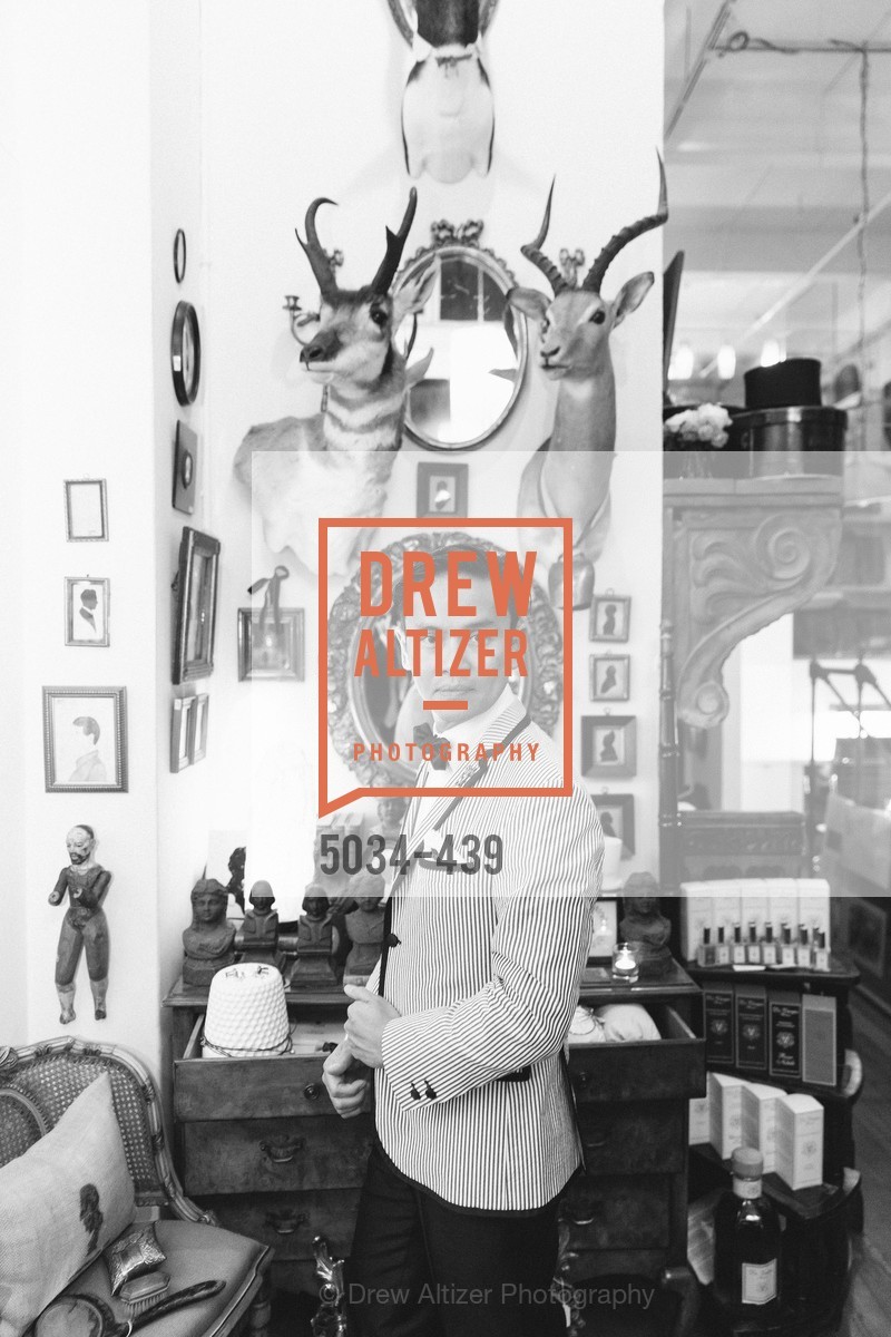 Jonathan Rachman, J.RACHMAN FIRST LOOK AND GRAND OPENING, JONATHAN RACHMAN DESIGN. 1632C MARKET ST, November 4th, 2015,Drew Altizer, Drew Altizer Photography, full-service agency, private events, San Francisco photographer, photographer california