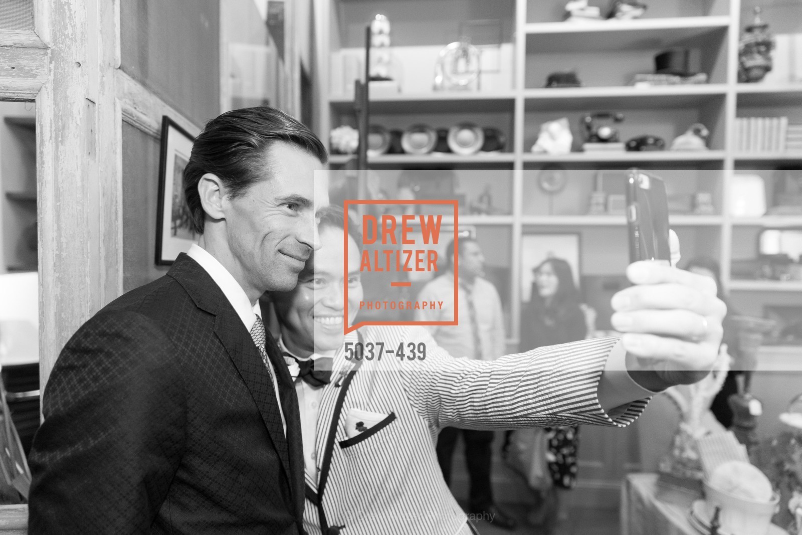 Jonathan Rachman, Scott Chaffin, J.RACHMAN FIRST LOOK AND GRAND OPENING, JONATHAN RACHMAN DESIGN. 1632C MARKET ST, November 4th, 2015,Drew Altizer, Drew Altizer Photography, full-service agency, private events, San Francisco photographer, photographer california