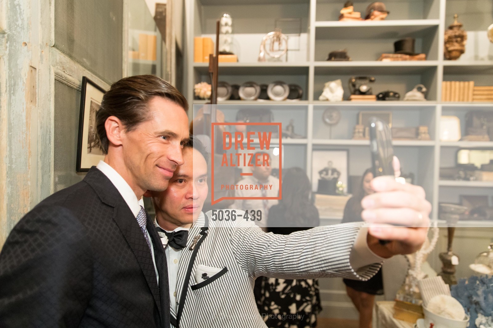 Extras, J.RACHMAN FIRST LOOK AND GRAND OPENING, November 4th, 2015, Photo,Drew Altizer, Drew Altizer Photography, full-service event agency, private events, San Francisco photographer, photographer California