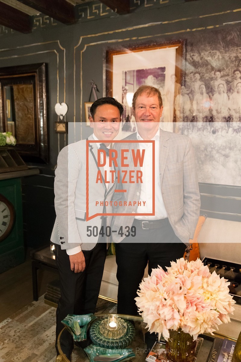 Jonathan Rachman, J.RACHMAN FIRST LOOK AND GRAND OPENING, JONATHAN RACHMAN DESIGN. 1632C MARKET ST, November 4th, 2015,Drew Altizer, Drew Altizer Photography, full-service agency, private events, San Francisco photographer, photographer california