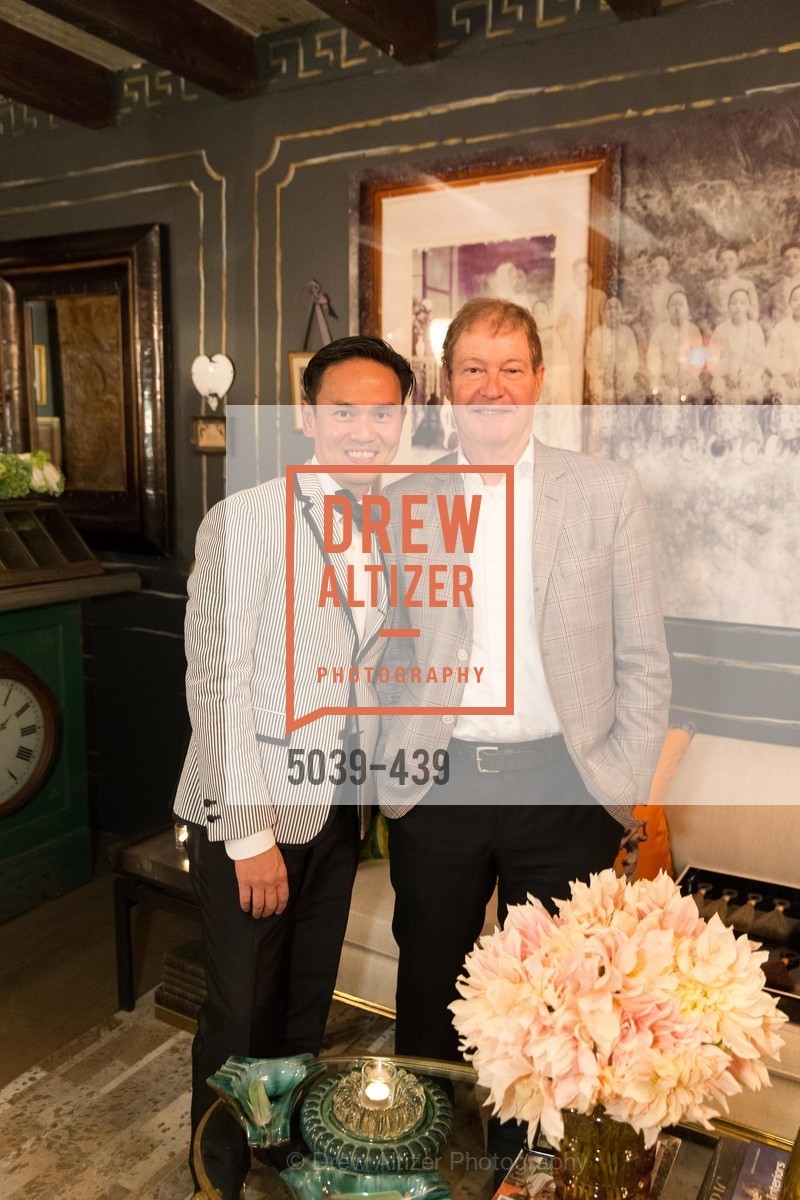 Jonathan Rachman, J.RACHMAN FIRST LOOK AND GRAND OPENING, JONATHAN RACHMAN DESIGN. 1632C MARKET ST, November 4th, 2015,Drew Altizer, Drew Altizer Photography, full-service event agency, private events, San Francisco photographer, photographer California
