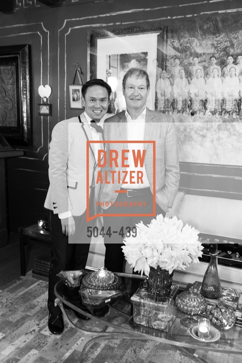 Jonathan Rachman, J.RACHMAN FIRST LOOK AND GRAND OPENING, JONATHAN RACHMAN DESIGN. 1632C MARKET ST, November 4th, 2015,Drew Altizer, Drew Altizer Photography, full-service agency, private events, San Francisco photographer, photographer california