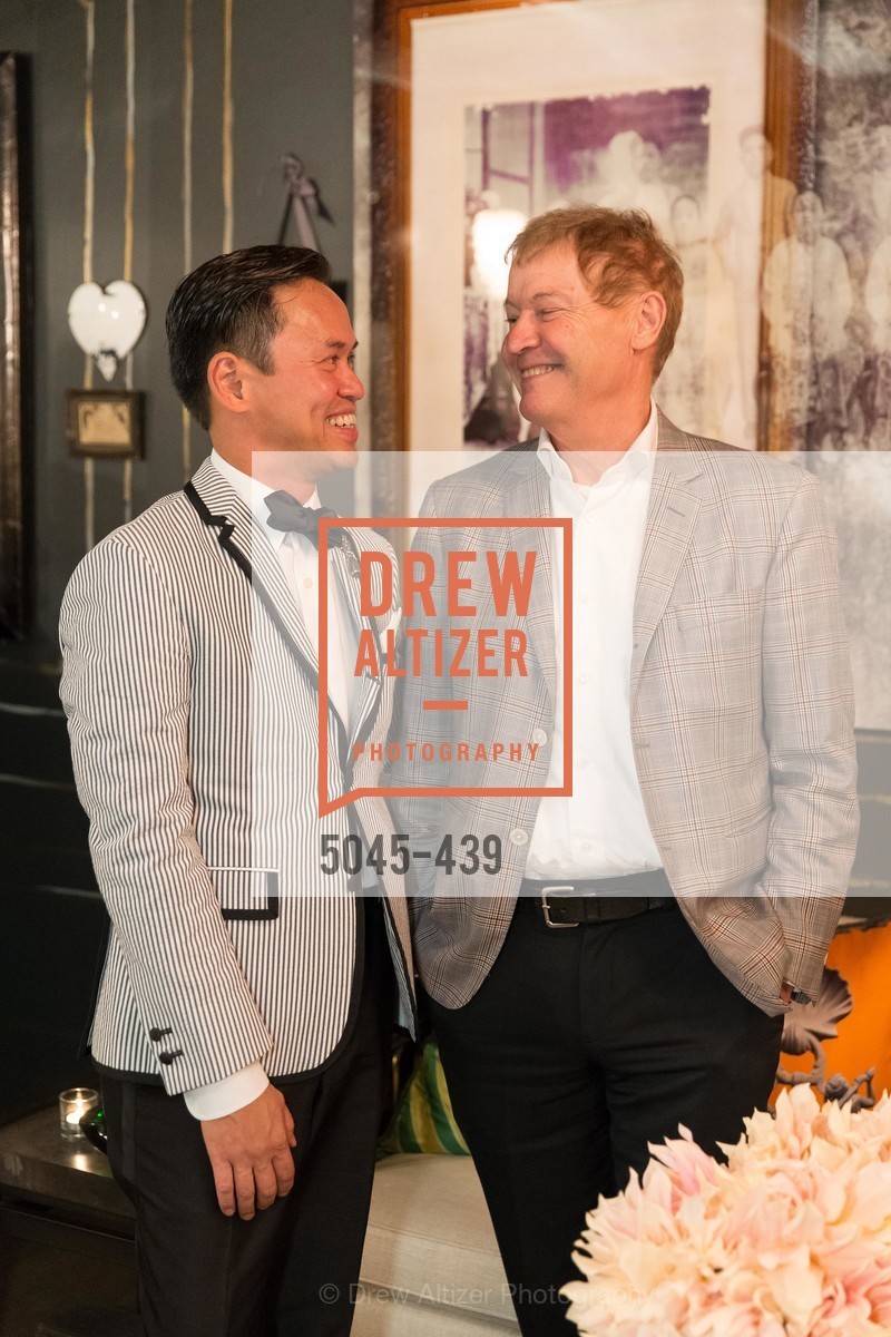 Jonathan Rachman, J.RACHMAN FIRST LOOK AND GRAND OPENING, JONATHAN RACHMAN DESIGN. 1632C MARKET ST, November 4th, 2015,Drew Altizer, Drew Altizer Photography, full-service agency, private events, San Francisco photographer, photographer california