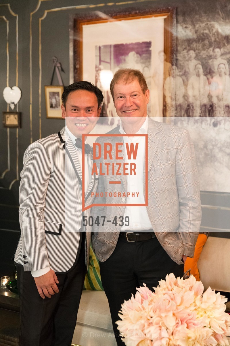 Jonathan Rachman, J.RACHMAN FIRST LOOK AND GRAND OPENING, JONATHAN RACHMAN DESIGN. 1632C MARKET ST, November 4th, 2015,Drew Altizer, Drew Altizer Photography, full-service agency, private events, San Francisco photographer, photographer california