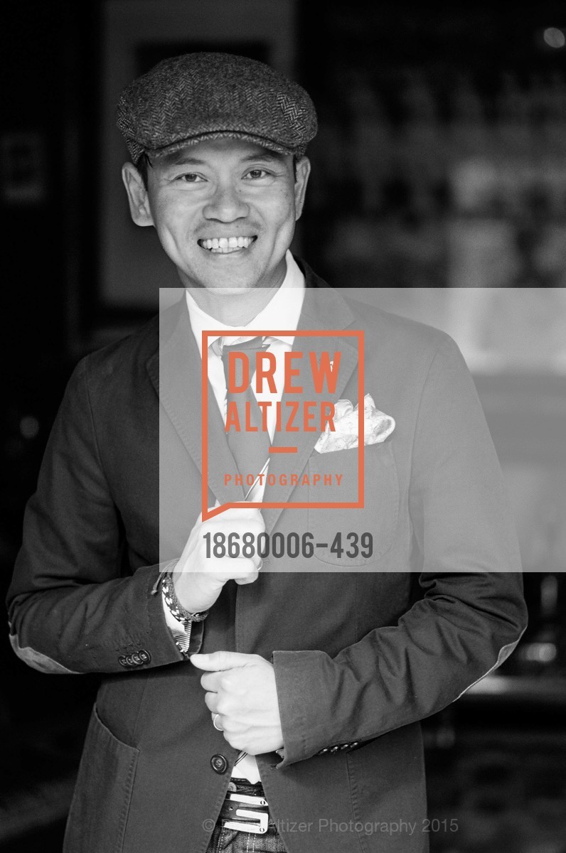 Extras, J.RACHMAN FIRST LOOK AND GRAND OPENING, November 4th, 2015, Photo,Drew Altizer, Drew Altizer Photography, full-service event agency, private events, San Francisco photographer, photographer California