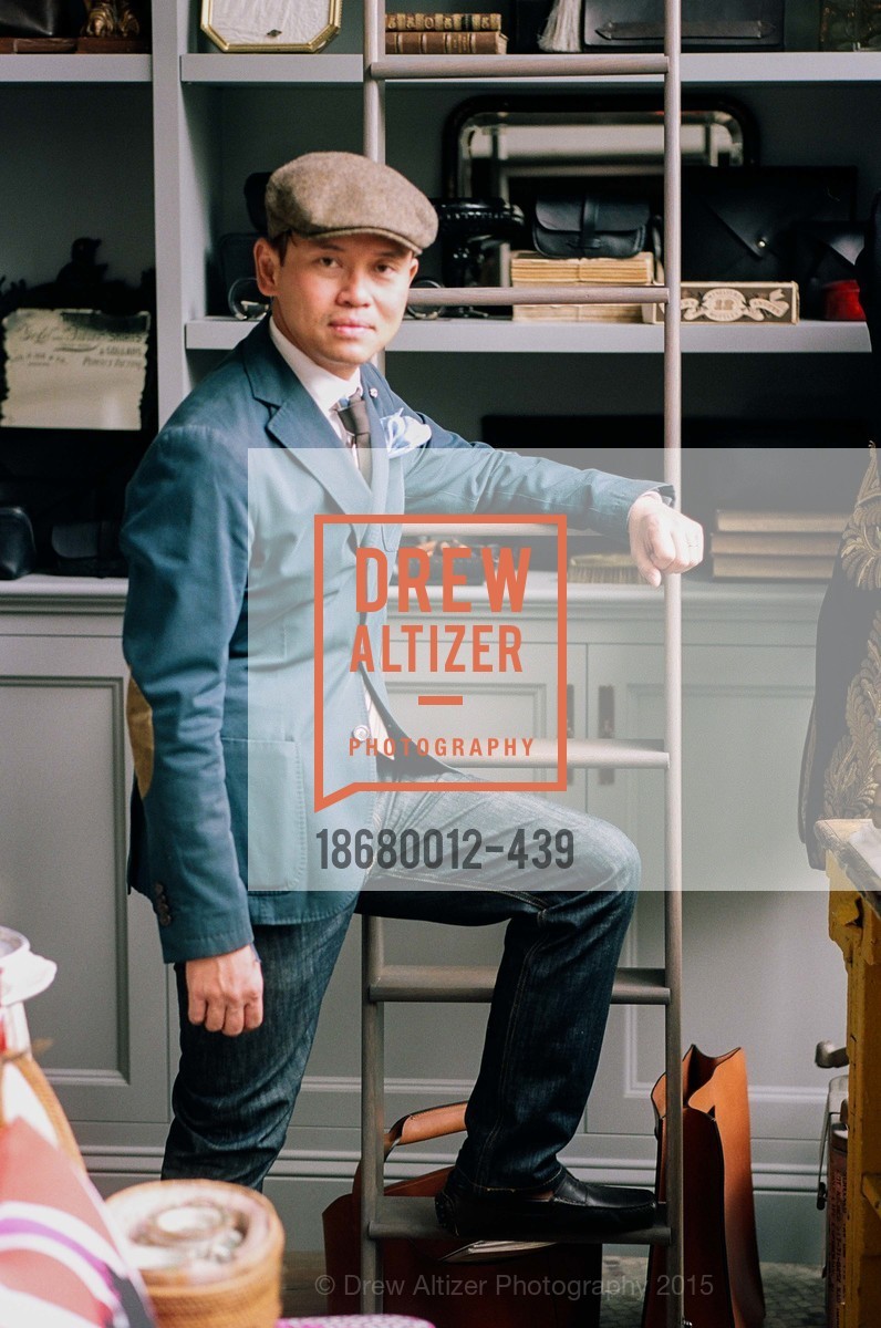 Extras, J.RACHMAN FIRST LOOK AND GRAND OPENING, November 4th, 2015, Photo,Drew Altizer, Drew Altizer Photography, full-service agency, private events, San Francisco photographer, photographer california