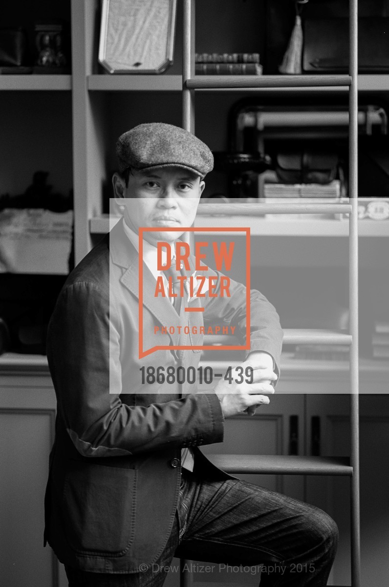 Extras, J.RACHMAN FIRST LOOK AND GRAND OPENING, November 4th, 2015, Photo,Drew Altizer, Drew Altizer Photography, full-service agency, private events, San Francisco photographer, photographer california