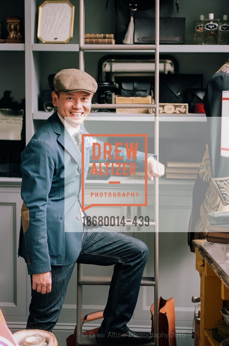 Extras, J.RACHMAN FIRST LOOK AND GRAND OPENING, November 4th, 2015, Photo,Drew Altizer, Drew Altizer Photography, full-service event agency, private events, San Francisco photographer, photographer California